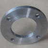 Manufacturers, supplier & stockist of high nickel ANSI B16.5 Flat Face Flanges, ASME B.16.5 Flat Face Pipe Flanges, DIN Flat Face Flange at best price in ready stock