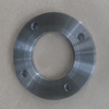 Manufacturers of Flat Face flanges, Sw Flange in india & asia