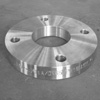   MP35N Flanges manufacturers offering   MP35N flat face Flanges at best price