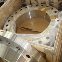 stockist & manufacturers of gost flange, gost flange 12815, gost 12822 flange in all type, size & dimensions in our best price at our flange manufacturing stockyard 