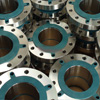 Hastelloy ring type joint flanges at lowest price in ready stock