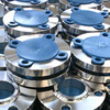 Hastelloy raised face flanges at lowest & best price direct from factory