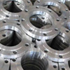 Hastelloy Flat face flange supplier, manufacturers in india & asia at best price