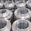 Hastelloy flange rating, weights & dimenssion 