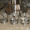 manufacturers of Hastelloy 12 point flange bolt at cheap price 