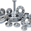 Hastelloy collar flanges suppliers at factory price