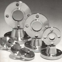 manufacturering of Incoloy 825 Flanges at Our factory