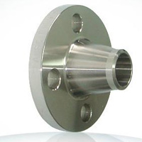 we are manufacturers, supplier 7 stockist of  jis flanges, ks flanges, jis 20k flange, jis 10k flange in all types & dimensions at our warehouse at lowest price ever offered 