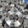 Manufacturers, supplier & stockist of Lap Joint Flange ring type joint at best price in ready stock