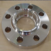 Manufacturers, supplier & stockist of 4 inch Class 150 Slip-On Raised Face  Flange at best price in ready stock