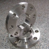 Manufacturers, supplier & stockist of 6 inch Class 150 Slip-On Raised Face  Flange at best price in ready stock