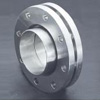 Manufacturers of Lap Joint flanges in india & asia