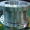 Manufacturers of Alloy steel Lap Joint flanges in india & asia at best price in ready stock