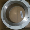 Manufacturers of stainless steel Lap Joint flanges in india & asia at best price