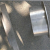 Manufacturers of Aluminium Lap Joint flanges in india & asia at best price in ready stock