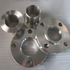 Manufacturers of Duplex stainless steel Lap Joint flanges in india & asia at best price