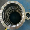 Manufacturers of Carbon steel Lap Joint flanges in india & asia at best price in ready stock