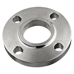 flanges