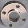   MP35N Flanges manufacturers offering   MP35N Lapped Joint Flanges at best price