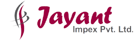 Jayant Impex