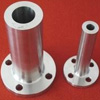 Manufacturers, supplier & stockist of high nickel LWN flanges in india & asia at best price in ready stock