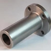 Manufacturers, supplier & stockist of 6 inch Class 150 Slip-On Raised Face  Flange at best price in ready stock