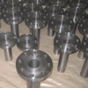 Manufacturers, supplier & stockist of Class 150, 300, 600, 900 lbs Slip-On Raised Face Flange, LWN Flat face flanges at best price in ready stock