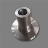 Manufacturers of Aluminium LWN flanges in india & asia at best price in ready stock