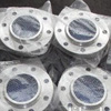 Mild Steel flat face flanges at best & lowest price