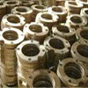 Mild Steel spectacle blind flange bolts manufacturers in india