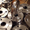 Monel raised face flanges at lowest & best price direct from factory