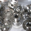 Monel Flat face flange supplier, manufacturers in india & asia at best price