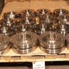 Monel flange rating, weights & dimenssion 