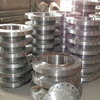 manufacturers of Monel 12 point flange bolt at cheap price 