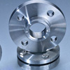 Monel collar flanges suppliers at factory price