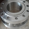 Monel threaded flanges manufacturers in india at factory rate