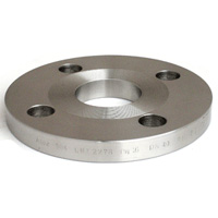 Incoloy 800HT Plate Flanges manufacturers in india 