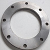 Manufacturers, supplier & stockist of high nickel Plate flanges in india & asia at best price in ready stock