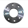 Manufacturers, supplier & stockist of Plate Flange ring type joint at best price in ready stock