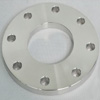 Manufacturers of Carbon steel Plate flanges in india & asia at best price in ready stock