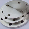 Manufacturers of Duplex stainless steel Plate flanges in india & asia at best price