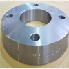 Manufacturers of Plate flanges, Sw Flange in india & asia