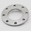   MP35N Flanges manufacturers offering   MP35N Plate Flanges at best price