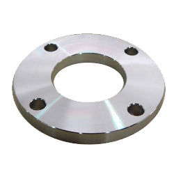 flanges