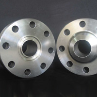 we manufacturers of high quality psi flange, 150 psi flange, 300 psi flanges, 1500 psi flange, 30000 psi flange etc. in all size, type & dimensions in our flanges manufacturing factory at reasonable rate 