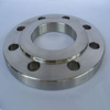 Manufacturers, supplier & stockist of high nickel Raised Face flanges in india & asia at best price in ready stock