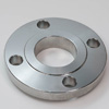 Manufacturers, supplier & stockist of Raised Face Flange ring type joint at best price in ready stock