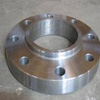 Manufacturers of Aluminium Raised Face flanges in india & asia at best price in ready stock