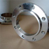 Manufacturers of stainless steel Raised Face flanges in india & asia at best price