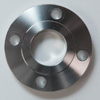 Manufacturers of Alloy steel Raised Face flanges in india & asia at best price in ready stock